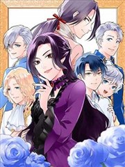 生化危机漫画画风专题配图，写实分镜与色块对比